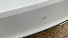 Skoda Octavia 1.5 TSI SE Technology 5dr Petrol Hatchback